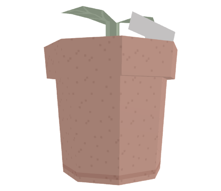 Preview in Browser - Katamari Damacy