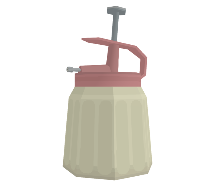 Preview in Browser - Katamari Damacy