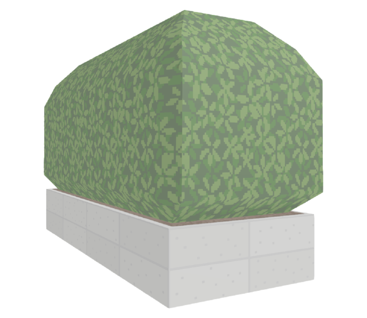 Preview in Browser - Katamari Damacy