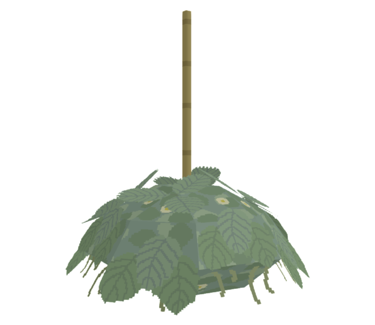 Preview in Browser - Katamari Damacy