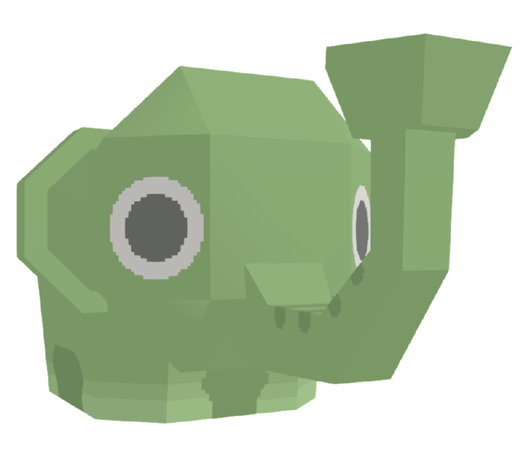 Preview in Browser - Katamari Damacy