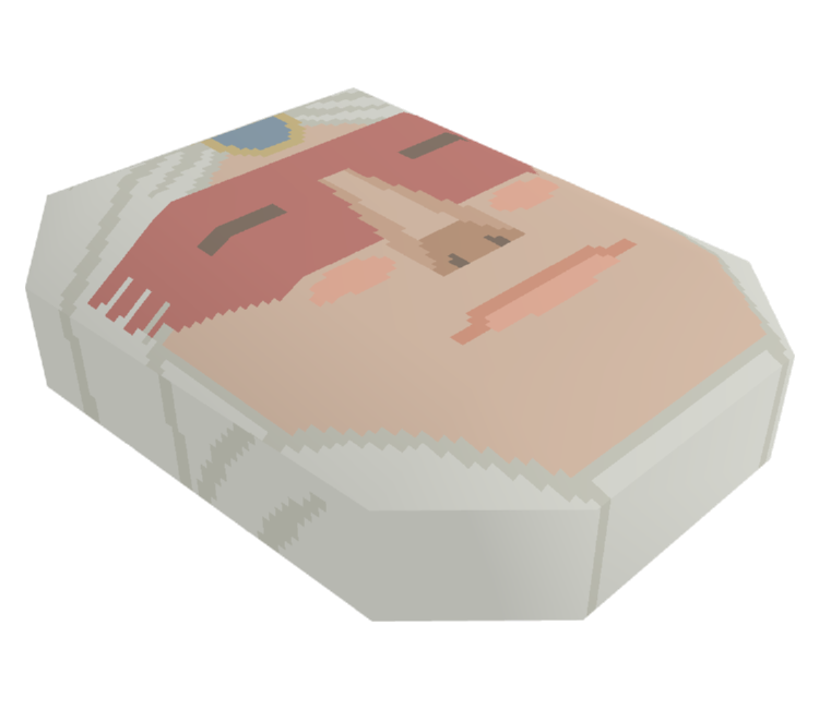 Preview in Browser - Katamari Damacy