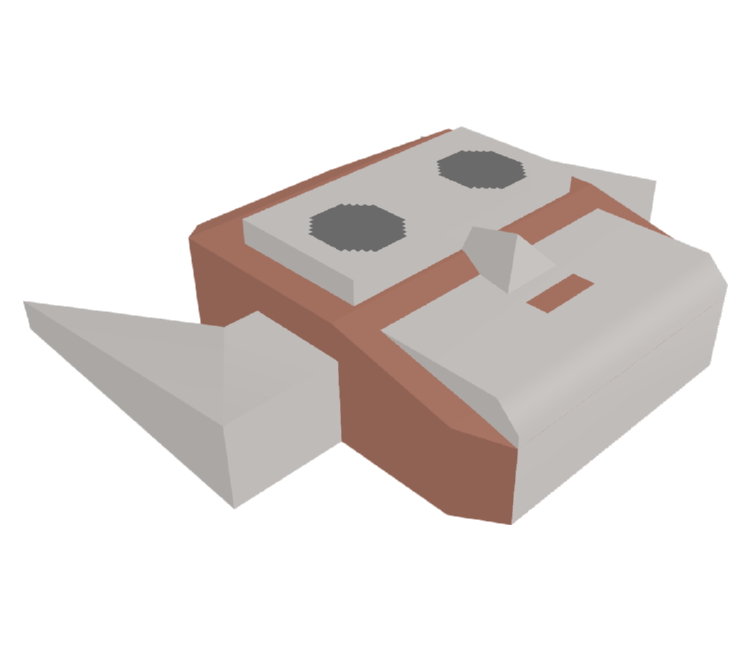Preview in Browser - Katamari Damacy