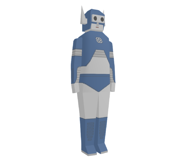 Preview in Browser - Katamari Damacy