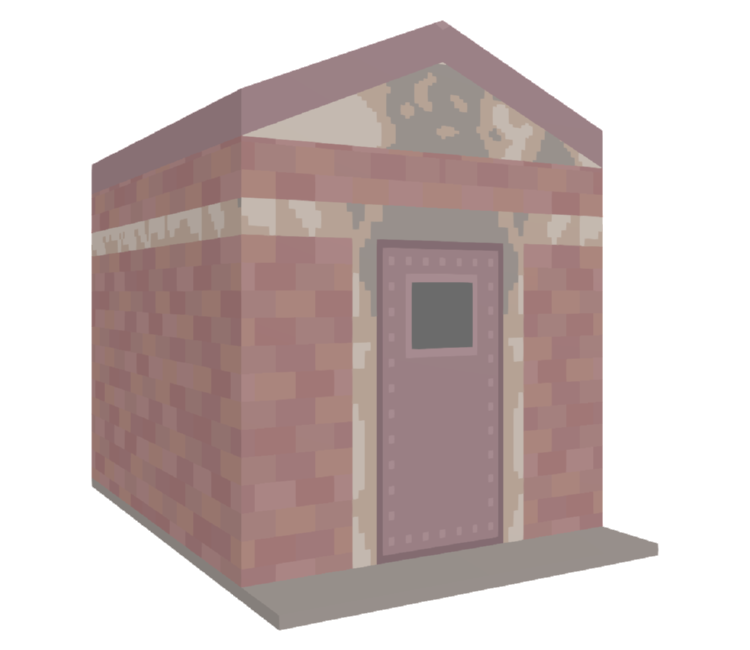 Preview in Browser - Katamari Damacy