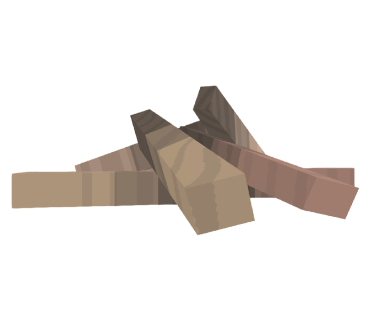 Preview in Browser - Katamari Damacy