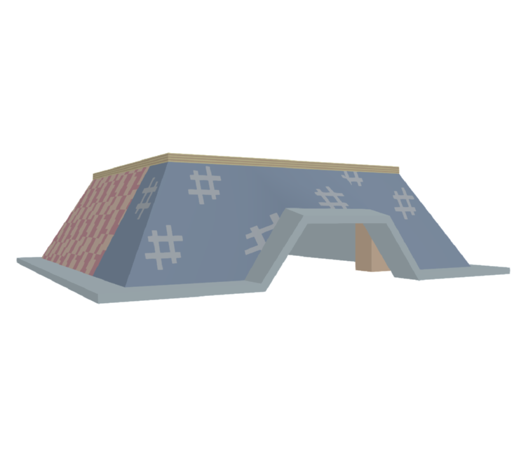 Preview in Browser - Katamari Damacy