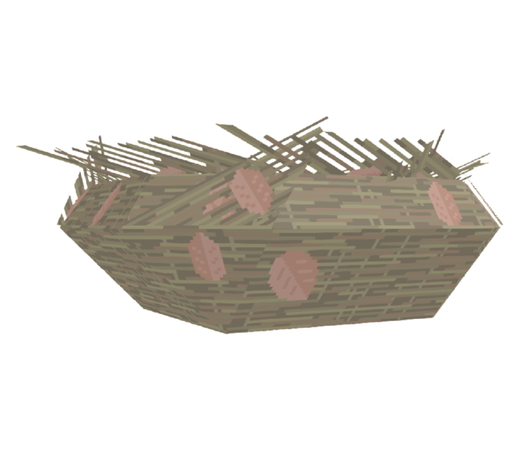 Preview in Browser - Katamari Damacy