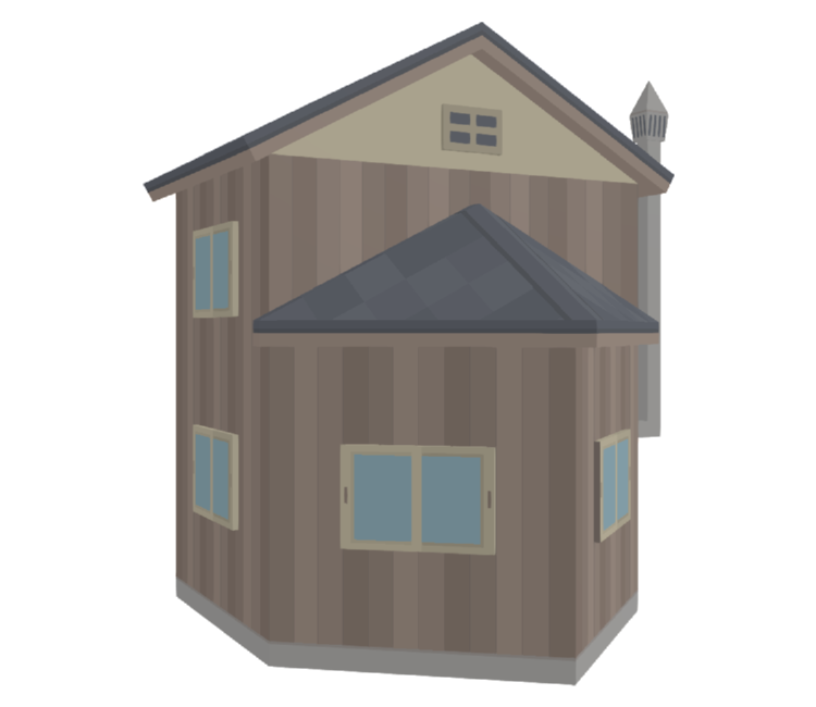 Preview in Browser - Katamari Damacy