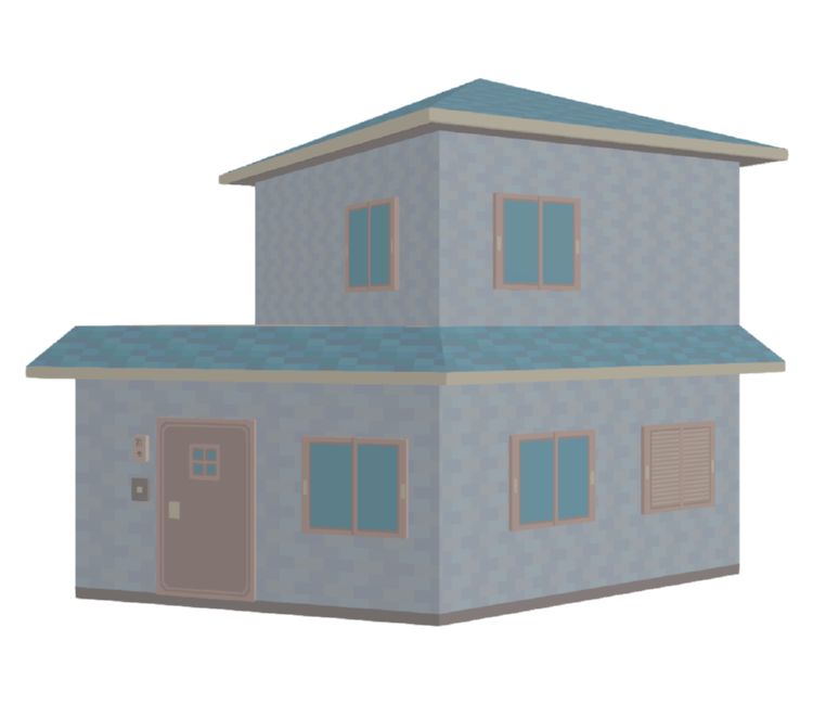 Preview in Browser - Katamari Damacy