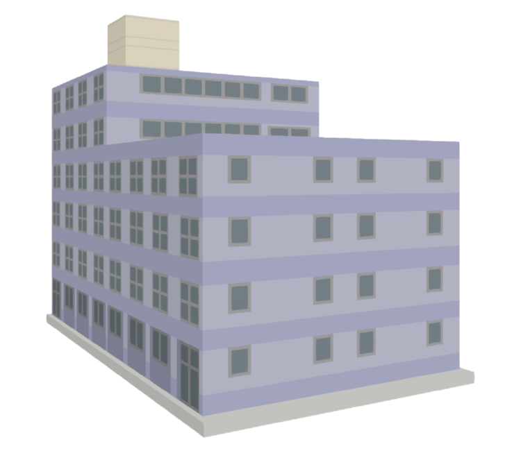 Preview in Browser - Katamari Damacy