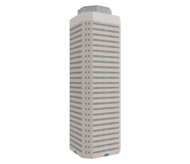 Preview in Browser - Katamari Damacy