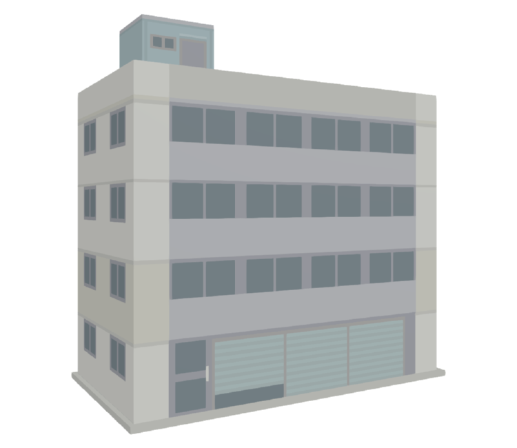 Preview in Browser - Katamari Damacy