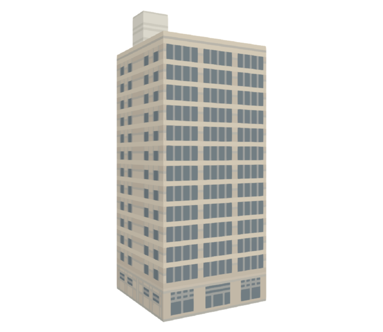 Preview in Browser - Katamari Damacy