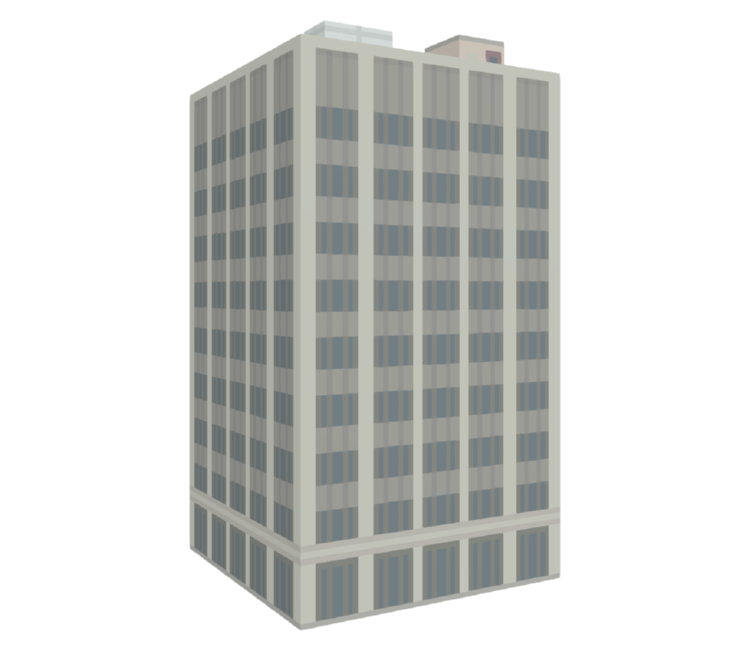 Preview in Browser - Katamari Damacy