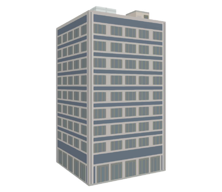 Preview in Browser - Katamari Damacy