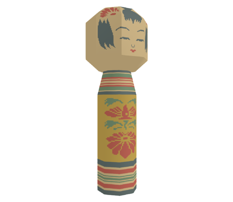 Preview in Browser - Katamari Damacy