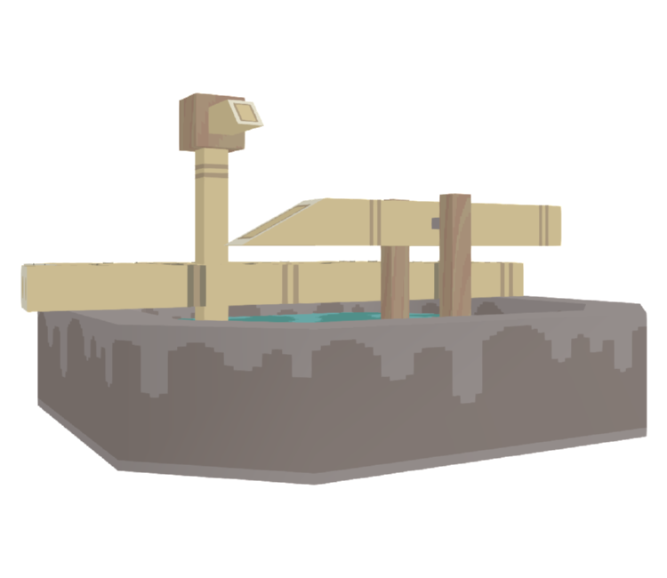 Preview in Browser - Katamari Damacy