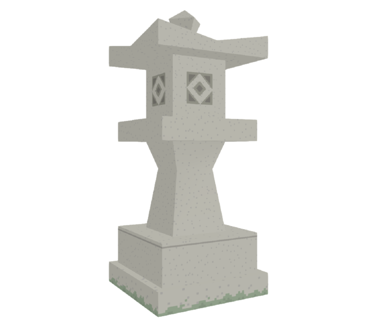 Preview in Browser - Katamari Damacy