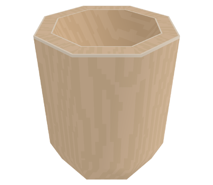 Preview in Browser - Katamari Damacy