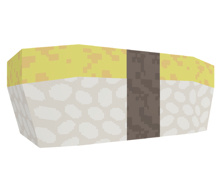 Preview in Browser - Katamari Damacy
