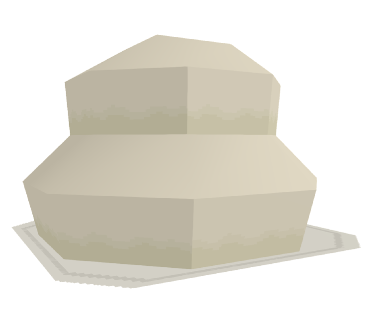 Preview in Browser - Katamari Damacy