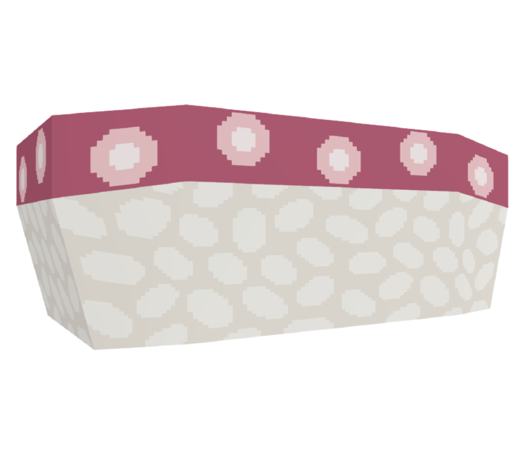 Preview in Browser - Katamari Damacy