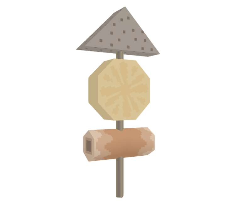 Preview in Browser - Katamari Damacy