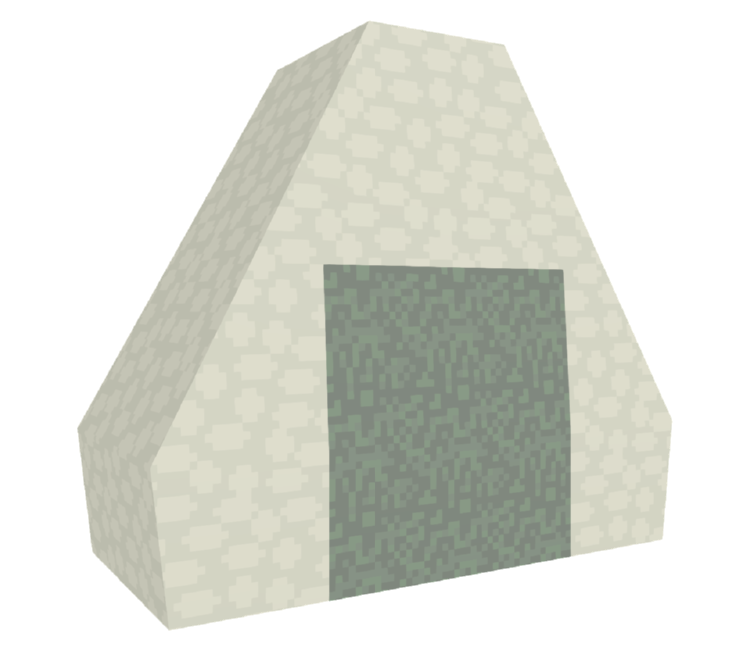 Preview in Browser - Katamari Damacy