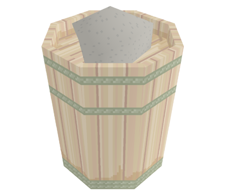 Preview in Browser - Katamari Damacy