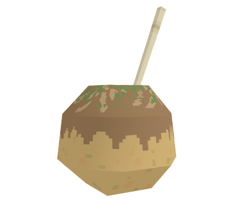 Preview in Browser - Katamari Damacy