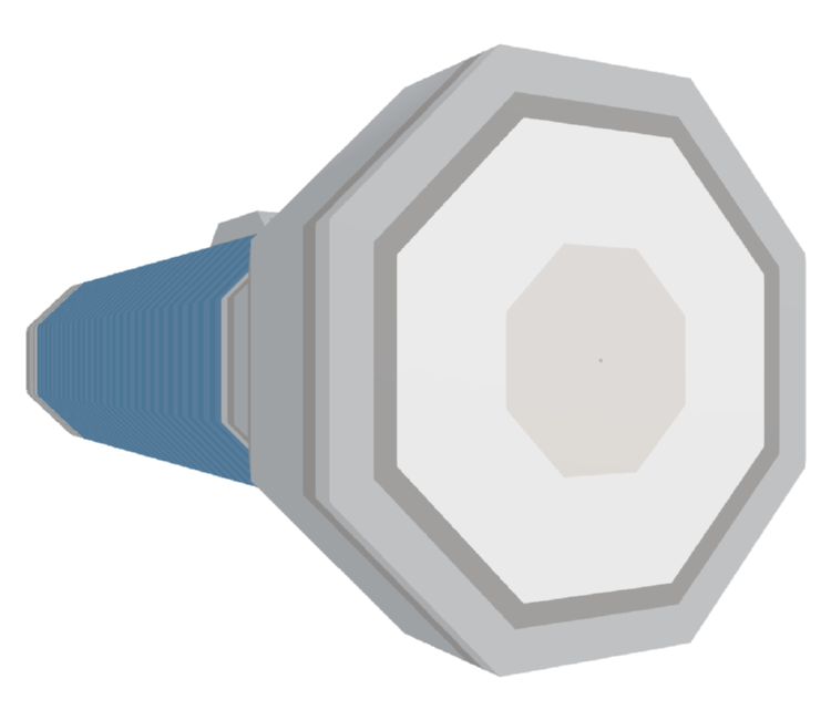 Preview in Browser - Katamari Damacy