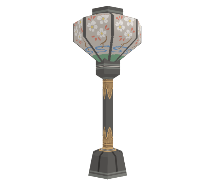 Preview in Browser - Katamari Damacy