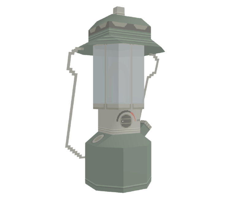 Preview in Browser - Katamari Damacy