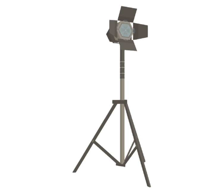 Preview in Browser - Katamari Damacy