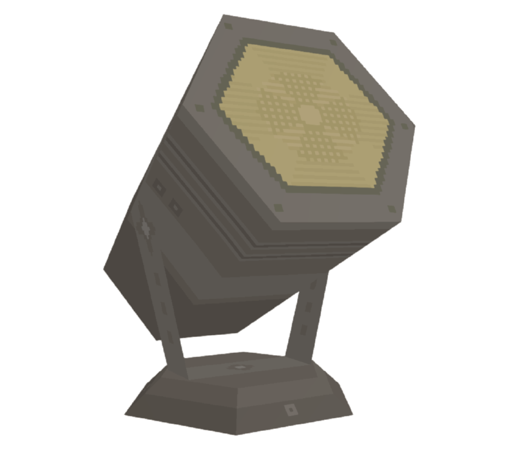 Preview in Browser - Katamari Damacy