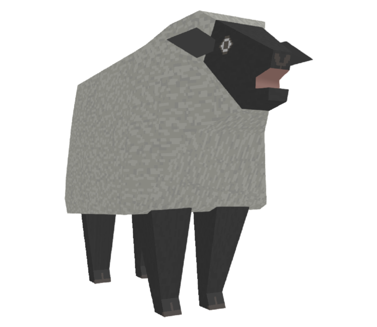 Preview in Browser - Katamari Damacy