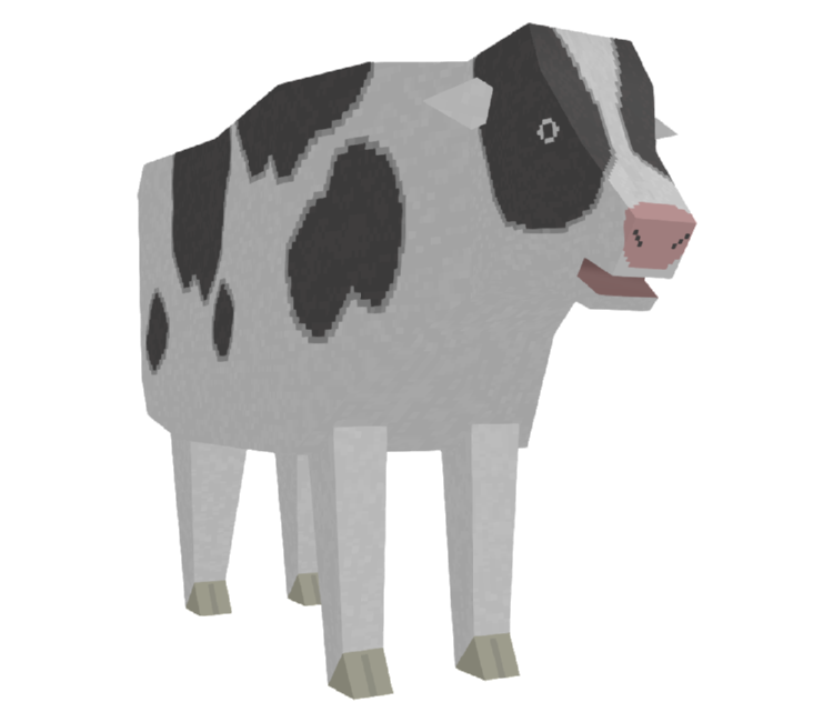 Preview in Browser - Katamari Damacy