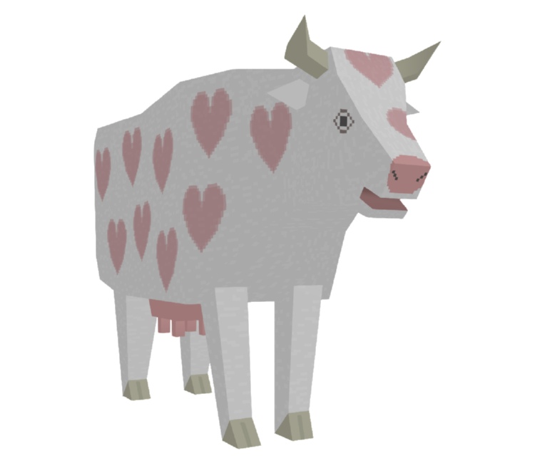 Preview in Browser - Katamari Damacy