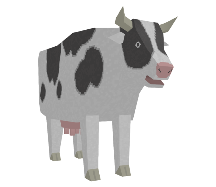 Preview in Browser - Katamari Damacy