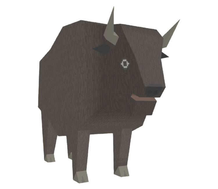 Preview in Browser - Katamari Damacy