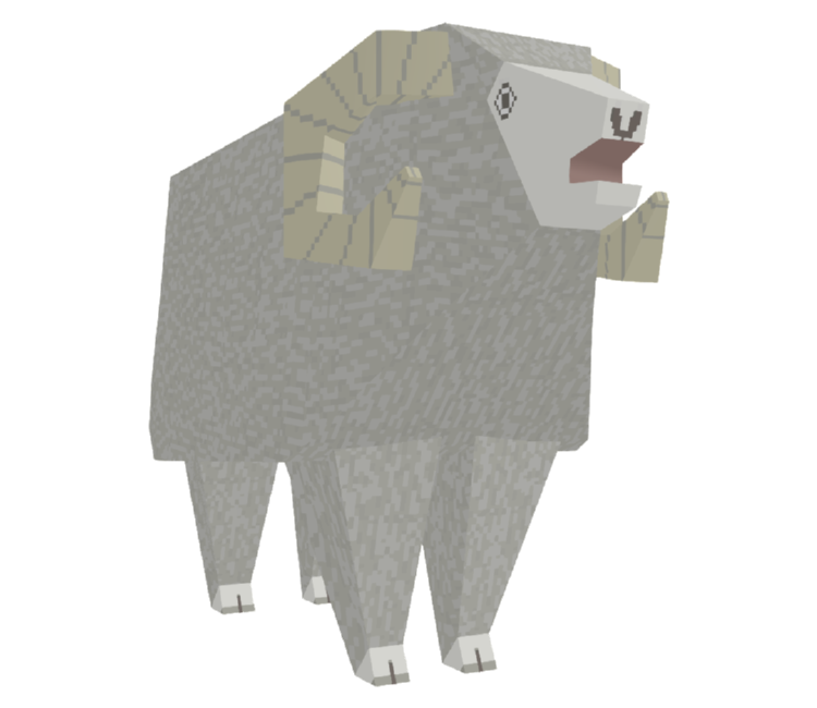 Preview in Browser - Katamari Damacy