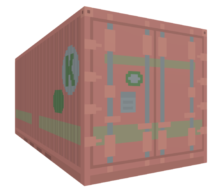 Preview in Browser - Katamari Damacy