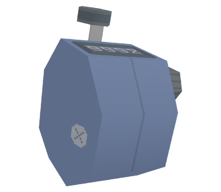Preview in Browser - Katamari Damacy