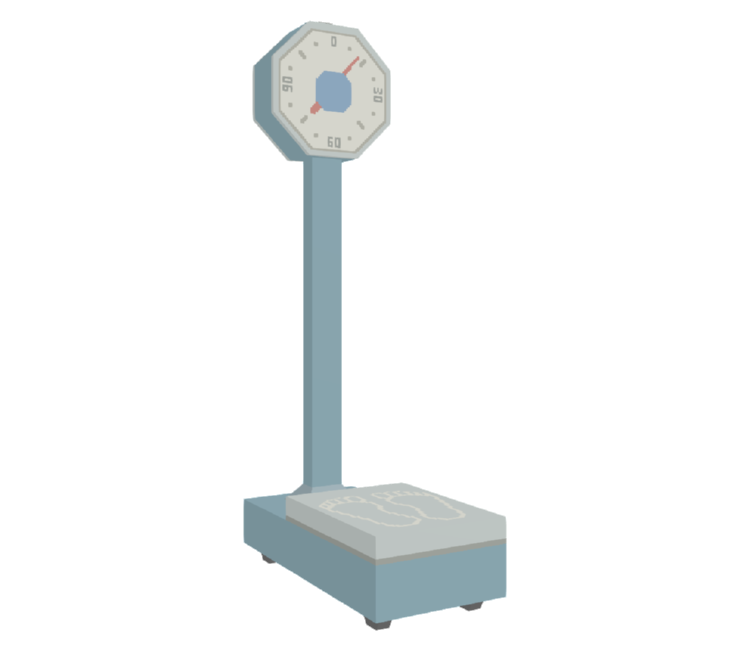 Preview in Browser - Katamari Damacy