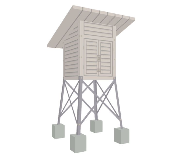 Preview in Browser - Katamari Damacy