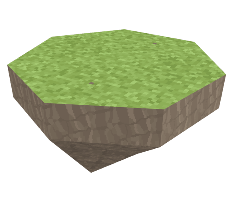 Preview in Browser - Katamari Damacy