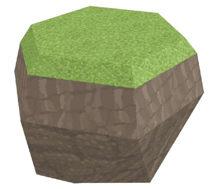 Preview in Browser - Katamari Damacy