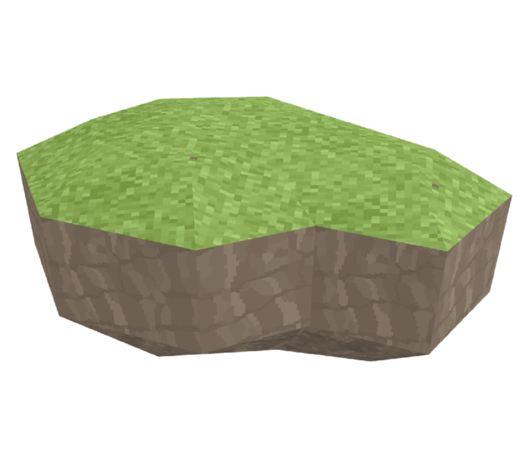 Preview in Browser - Katamari Damacy