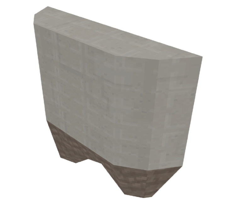 Preview in Browser - Katamari Damacy